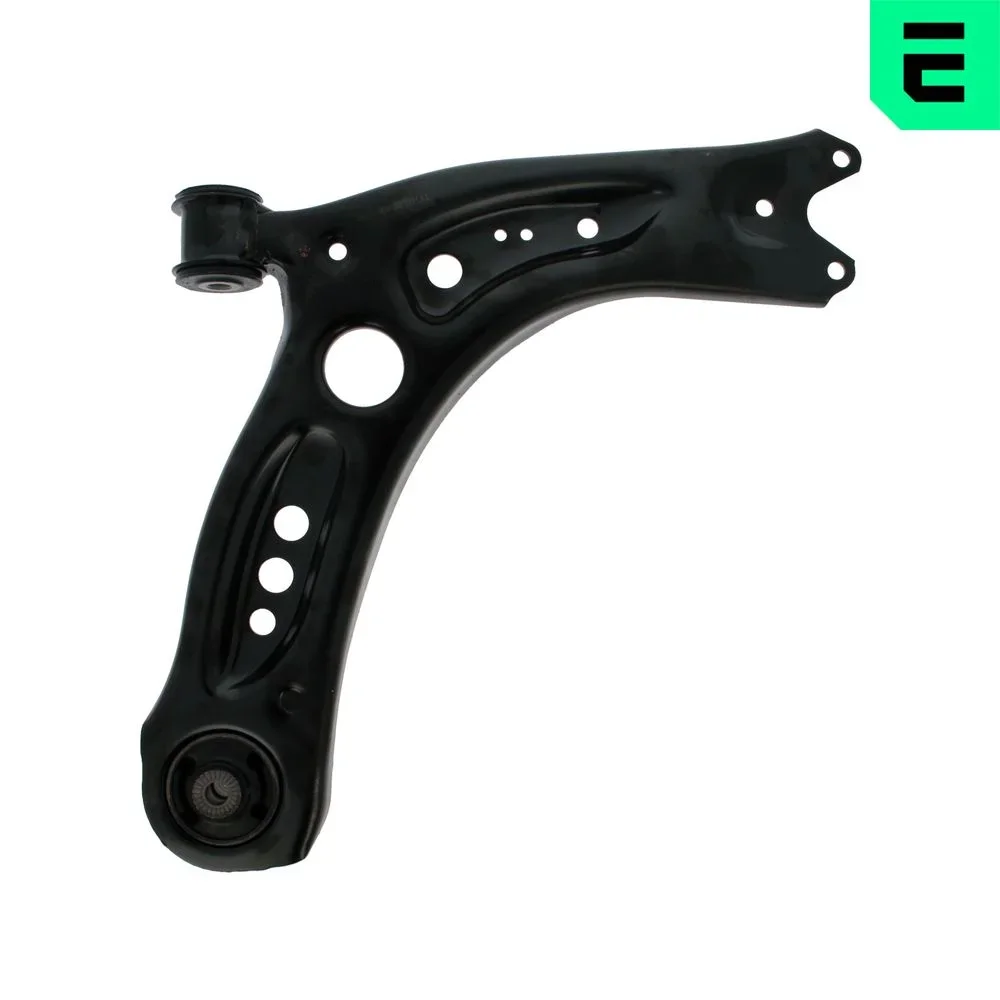 Ridici paka, zaveseni kol OPTIMAL G6-1436 Ridici paka, zaveseni kol OPTIMAL G6-1436