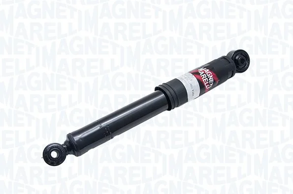 Tlumič pérování MAGNETI MARELLI 351827070000