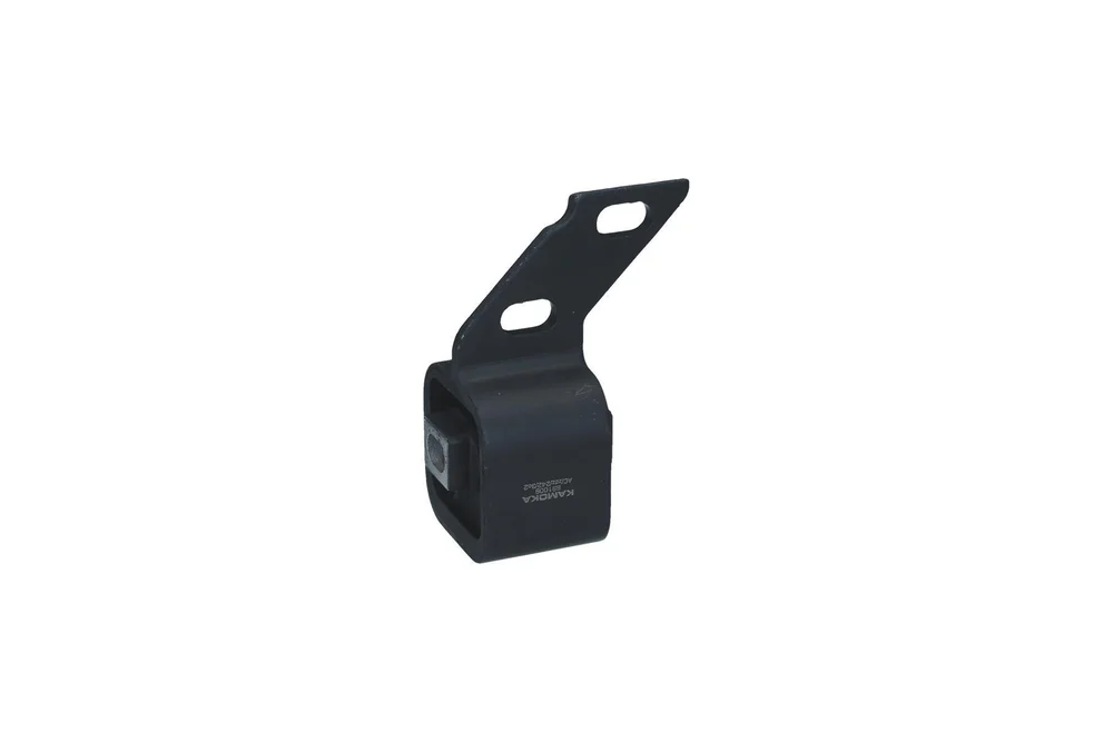 Zavěšení motoru KAMOKA 891009