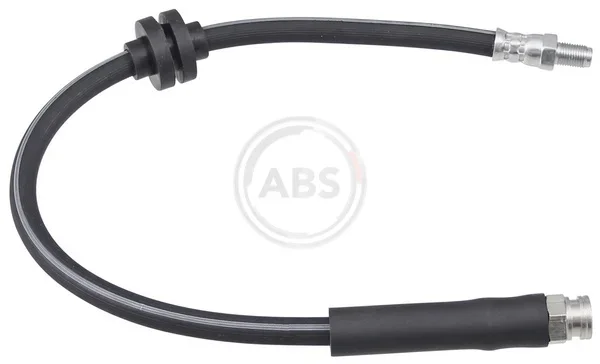 Brzdová hadice A.B.S. SL5743 – OE 51745709
