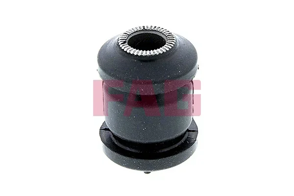 Uložení, řídicí mechanismus Schaeffler FAG 829063110 Uložení, řídicí mechanismus Schaeffler FAG 829063110