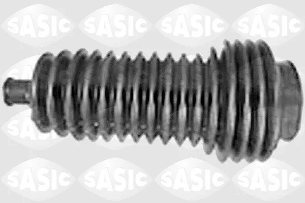 Měch, řízení SASIC 4006214 – OE 7701469486