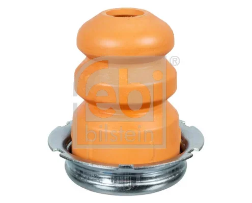 Zarazka, odpruzeni FEBI BILSTEIN 26561 – OE 2K0511153E
