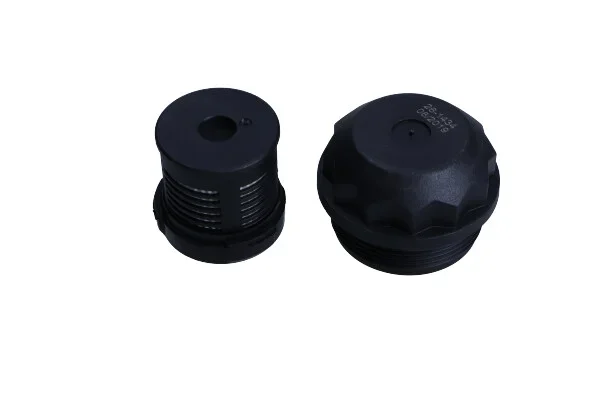 Olejovy filtr, diferencial MAXGEAR 26-1434 Olejovy filtr, diferencial MAXGEAR 26-1434