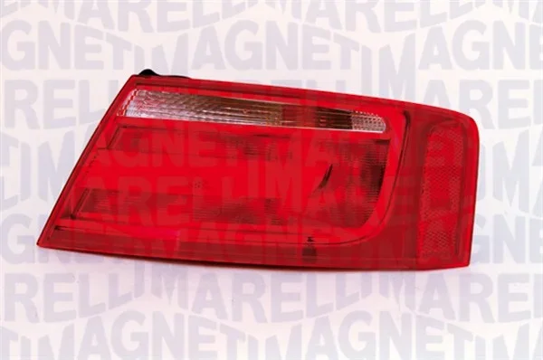 Zadní světlo MAGNETI MARELLI 714027110712 – OE 8T8945095