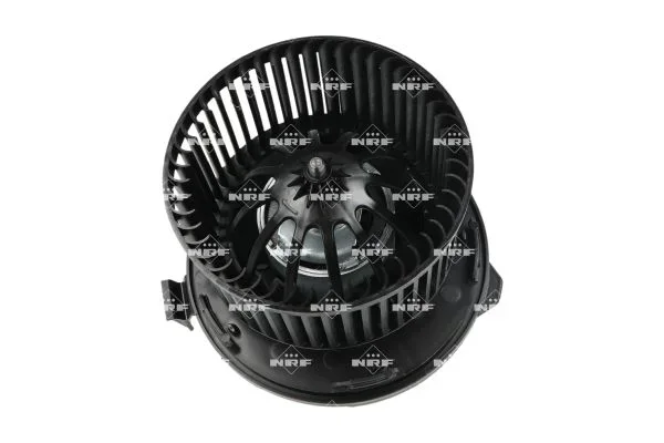 Elektromotor, vnitřní ventilátor NRF 34075 Elektromotor, vnitřní ventilátor NRF 34075