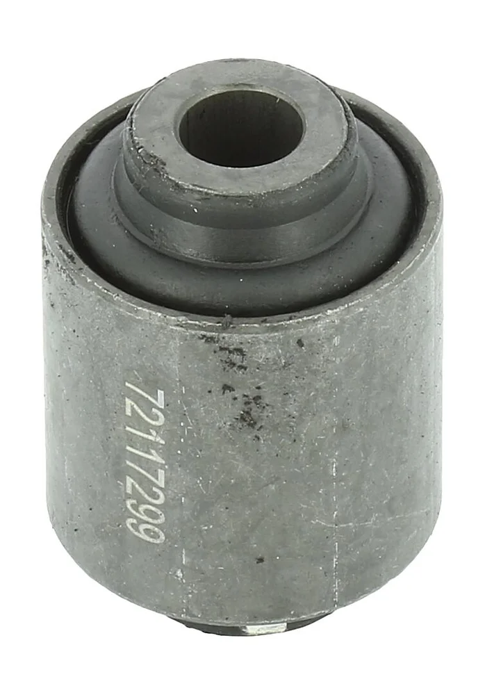 Ulozeni, ridici mechanismus MOOG MD-SB-2364
