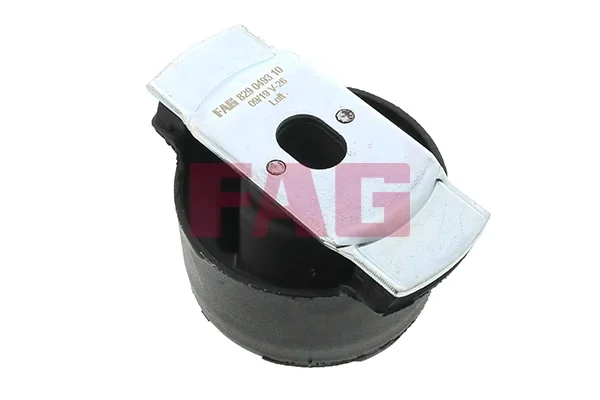 Zaveseni, telo napravy Schaeffler FAG 829049310 – OE 8200427868 Zaveseni, telo napravy Schaeffler FAG 829049310 – OE 8200427868