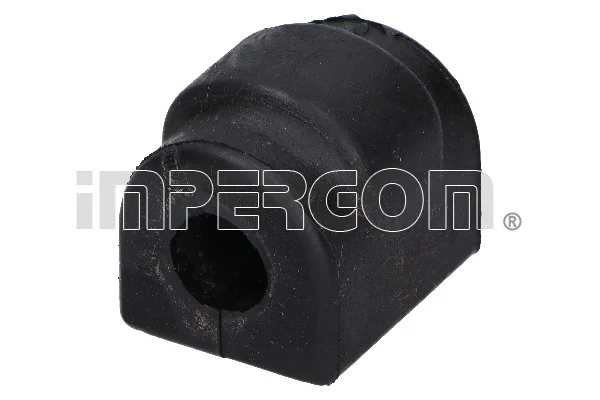 Drzak, Pricny stabilizator ORIGINAL IMPERIUM 30810 Drzak, Pricny stabilizator ORIGINAL IMPERIUM 30810