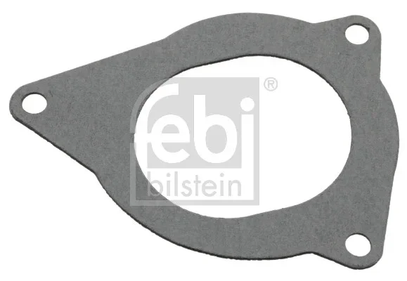 Těsnění, chladič plnicího vzduchu FEBI BILSTEIN 49694