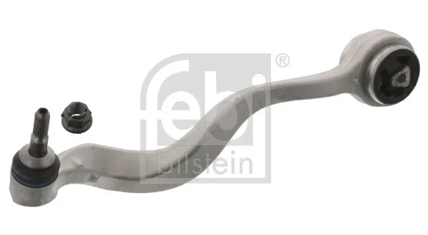 Tyc/vzpera, zaveseni kol FEBI BILSTEIN 46165