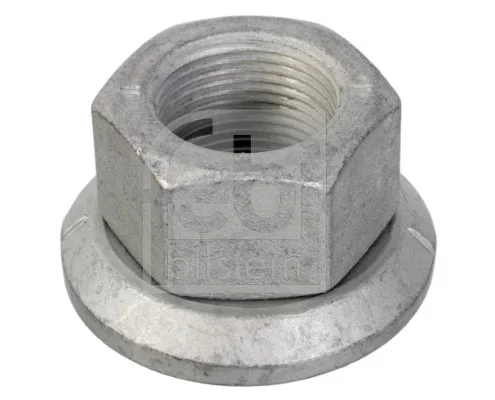 Matice kola FEBI BILSTEIN 07663