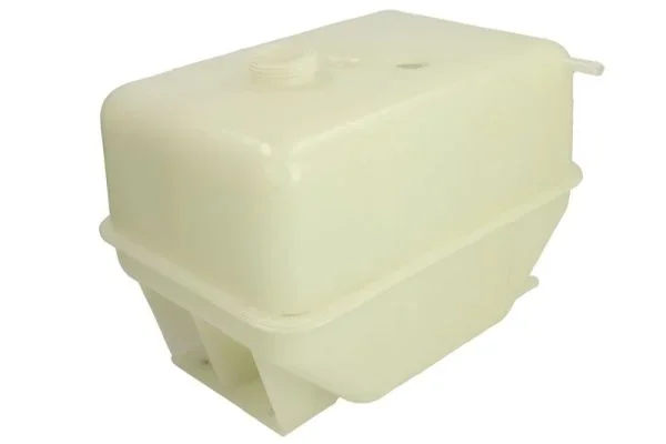 Vyrovnávací nádoba, chladicí kapalina THERMOTEC DBNH002TT Vyrovnávací nádoba, chladicí kapalina THERMOTEC DBNH002TT