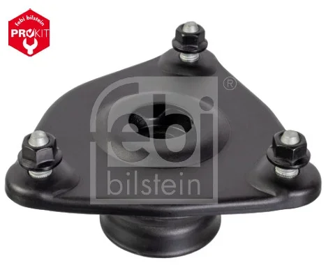 Opravná sada, horní uložení tlumičů FEBI BILSTEIN 177211 Opravná sada, horní uložení tlumičů FEBI BILSTEIN 177211