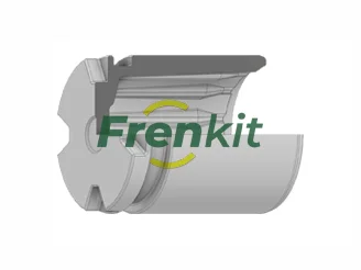 Píst, brzdový třmen FRENKIT P384708