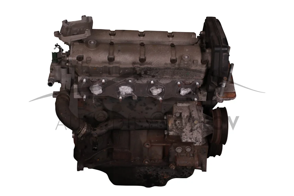 Motor 182B6000 v:5155 Motor 182B6000 v:5155