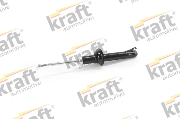 Tlumič pérování KRAFT AUTOMOTIVE 4006870