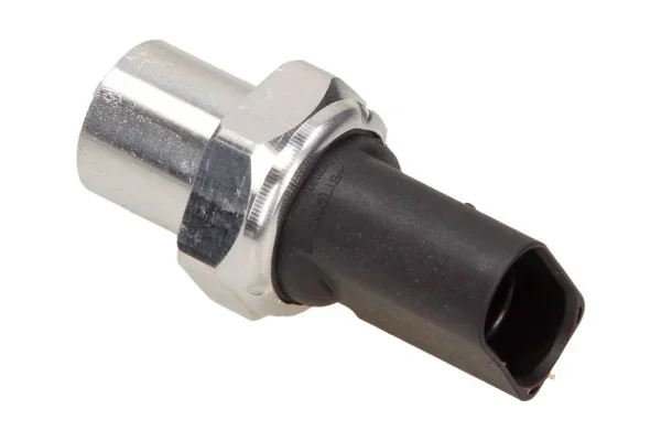 Tlakový vypínač, klimatizace MAXGEAR AC156489 – OE 8E0959126C