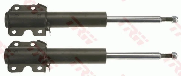 Tlumič pérování TRW JGM1004T
