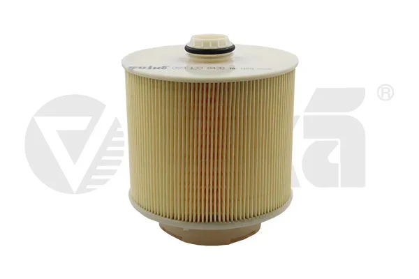 Vzduchový filtr vika 11330916001 – OE 059133843B Vzduchový filtr vika 11330916001 – OE 059133843B