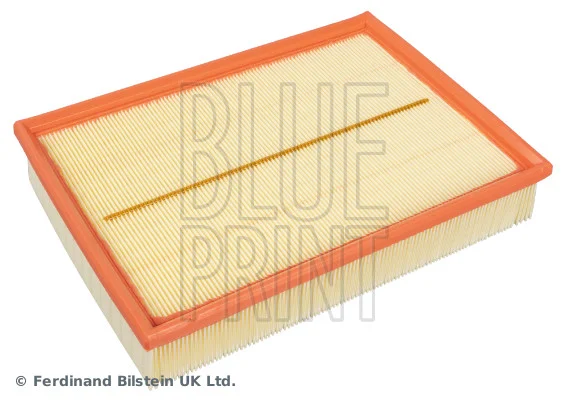 Vzduchový filtr BLUE PRINT ADJ132202 – OE PHE000112