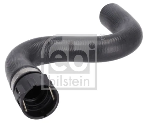 Hadice chladiče FEBI BILSTEIN 36278 Hadice chladiče FEBI BILSTEIN 36278