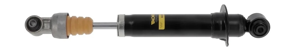 Tlumič pérování MONROE G2251 – OE 8D5513029D