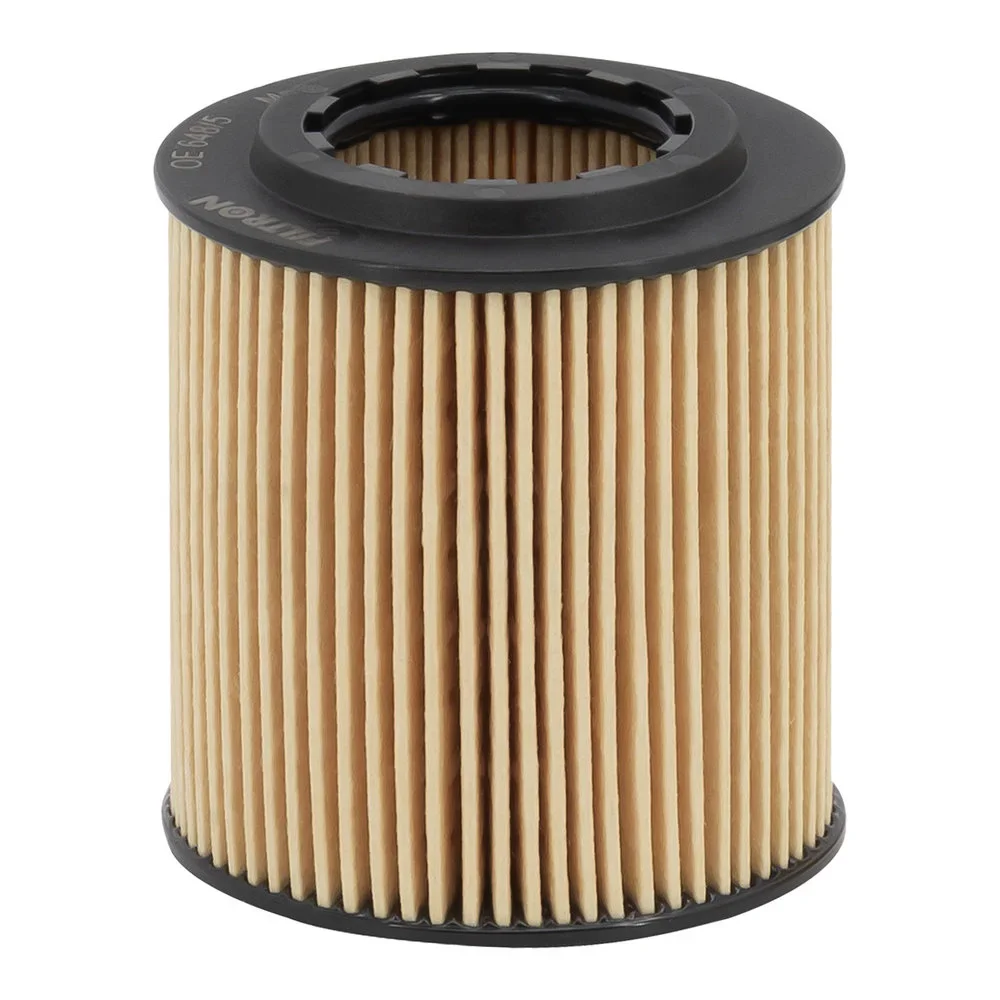 Olejový filtr FILTRON OE648/5
