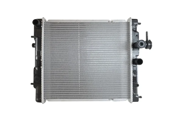 CHLADIČ MICRA K11 1.0-1.3 92- HART 620250 CHLADIČ MICRA K11 1.0-1.3 92- HART 620250