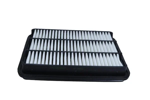 Vzduchový filtr MAXGEAR 26-2388 – OE 96434764