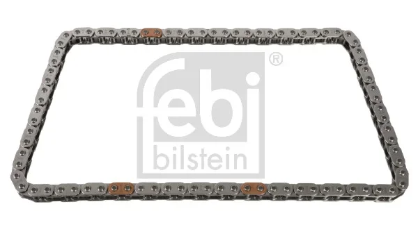 Rozvodový řetěz FEBI BILSTEIN 31002