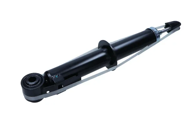 Tlumič pérování MAXGEAR 11-1050