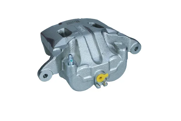 Brzdový třmen MAXGEAR 82-1383 Brzdový třmen MAXGEAR 82-1383