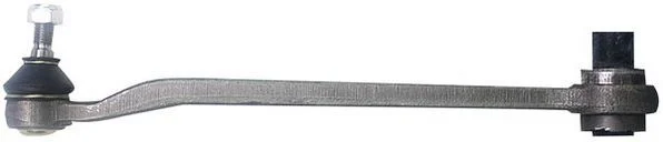 Ridici paka, zaveseni kol DENCKERMANN D120171 – OE 8D0501530