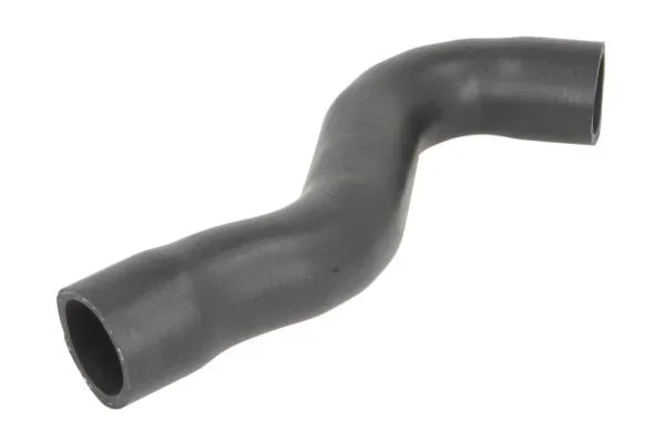 Hadice chladiče THERMOTEC DWM159TT