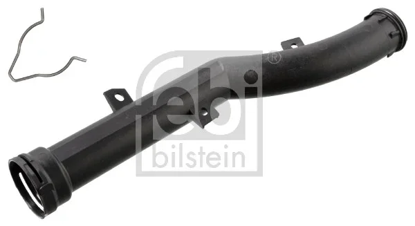 Vedení chladicí kapaliny FEBI BILSTEIN 103135