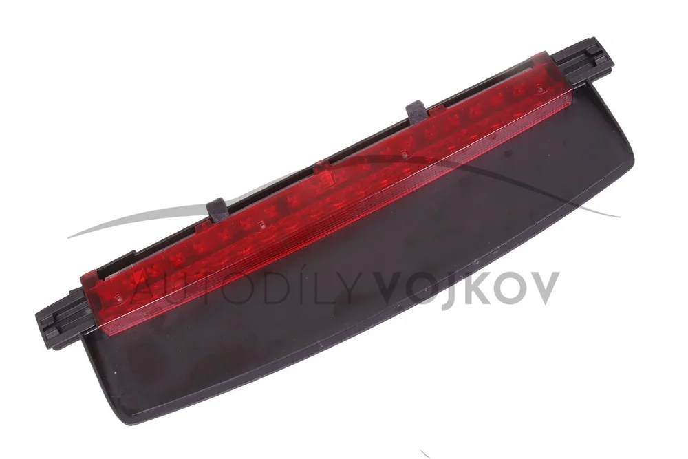 Brzdové světlo pátých dveří sedan 3B9945121A v:110787 Brzdové světlo pátých dveří sedan 3B9945121A v:110787