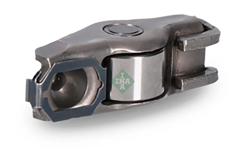 Vahadlo, řízení motoru Schaeffler INA 422023510