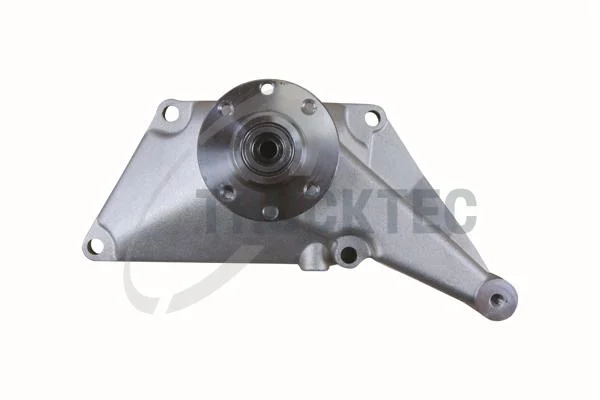 Drzak, vetrak chladice TRUCKTEC AUTOMOTIVE 02.19.041 Drzak, vetrak chladice TRUCKTEC AUTOMOTIVE 02.19.041