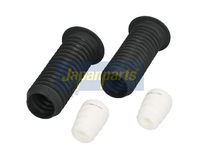 Ochranná sada proti prachu, tlumič pérování JAPANPARTS KTP-0311