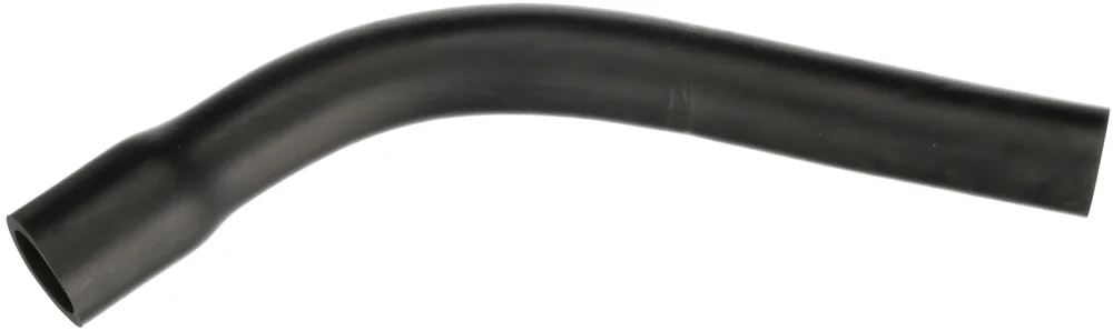 Hadice, větrání klikové skříně GATES EMH391 – OE 656054