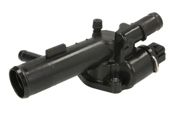 Termostat, chladivo THERMOTEC D2R009TT Termostat, chladivo THERMOTEC D2R009TT