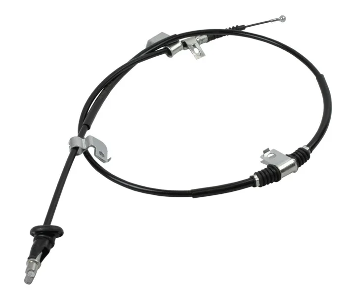 Tažné lanko, parkovací brzda MAXGEAR 32-1652 – OE 4820A261