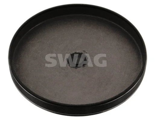 Těsnění, převodovka SWAG 30947167