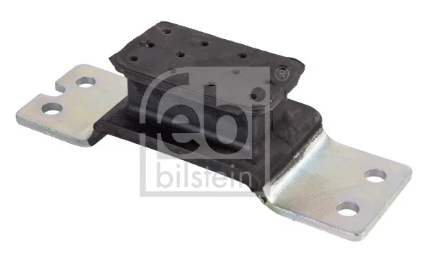Ulozeni, listova pruzina FEBI BILSTEIN 171064 – OE 5801563634
