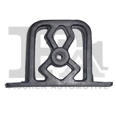 Drzak, vyfukovy system FA1 103-908 – OE 18211723101 Drzak, vyfukovy system FA1 103-908 – OE 18211723101