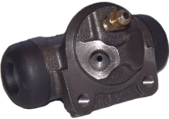 Válec kolové brzdy A.B.S. 62865X – OE 4402.C1