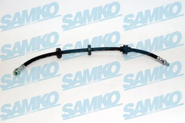 Brzdová hadice SAMKO 6T47887 – OE 51776519