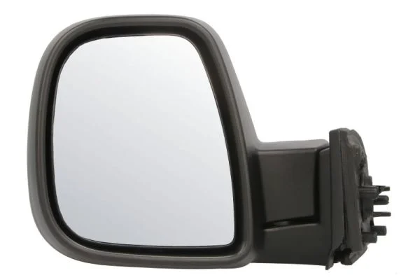 vnejsi zpetne zrcatko BLIC 5402-04-9212985P