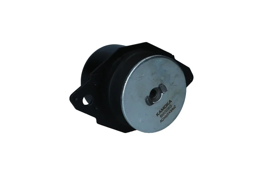Zavěšení motoru KAMOKA 890283